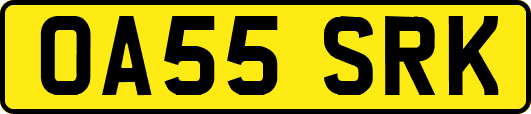 OA55SRK