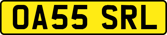 OA55SRL