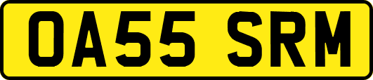 OA55SRM