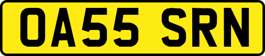 OA55SRN