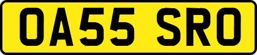 OA55SRO