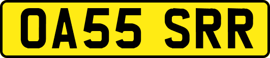OA55SRR