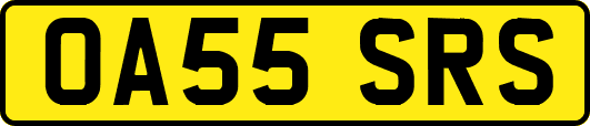 OA55SRS