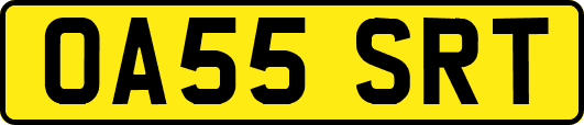 OA55SRT