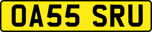 OA55SRU