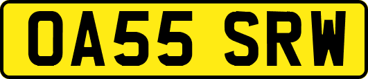 OA55SRW