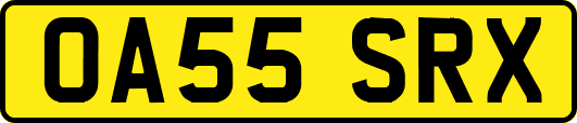 OA55SRX