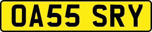OA55SRY