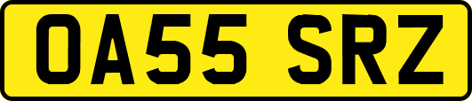 OA55SRZ