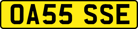 OA55SSE