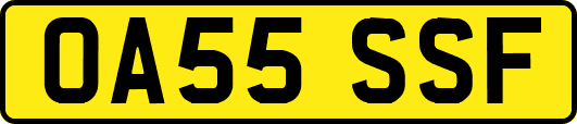 OA55SSF
