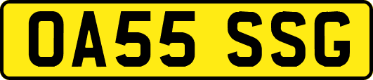 OA55SSG