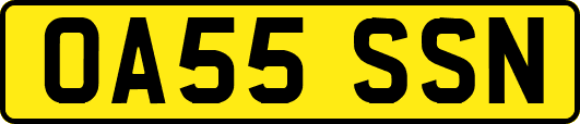 OA55SSN