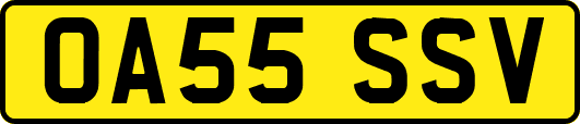 OA55SSV
