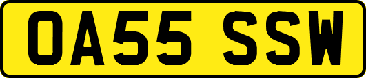 OA55SSW
