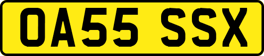 OA55SSX