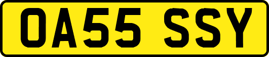 OA55SSY