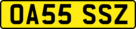 OA55SSZ