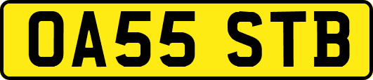 OA55STB
