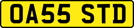 OA55STD