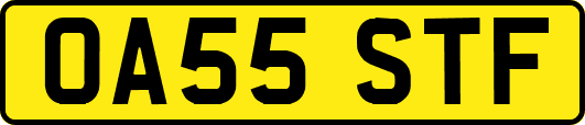 OA55STF