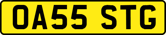 OA55STG
