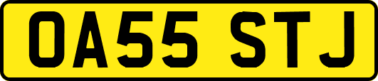 OA55STJ