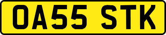 OA55STK