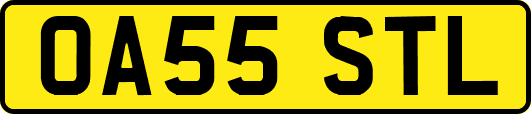 OA55STL