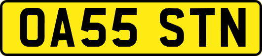 OA55STN