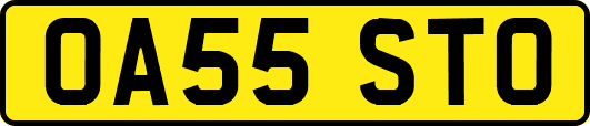 OA55STO