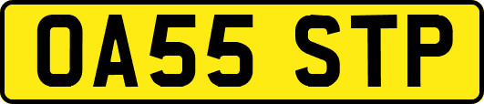 OA55STP