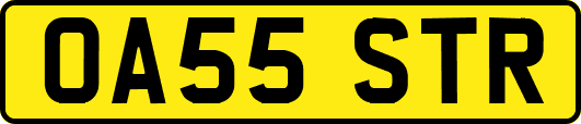 OA55STR
