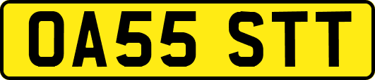 OA55STT