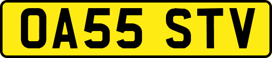 OA55STV