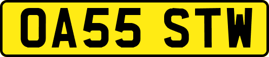 OA55STW