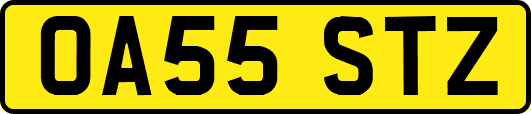 OA55STZ