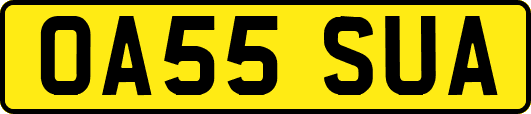 OA55SUA
