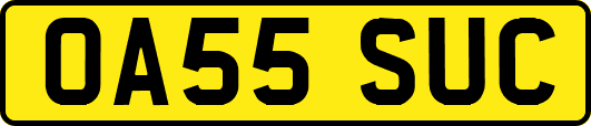 OA55SUC