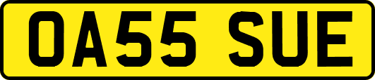 OA55SUE