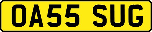 OA55SUG