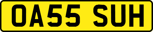 OA55SUH