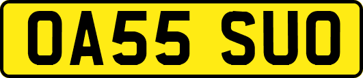 OA55SUO