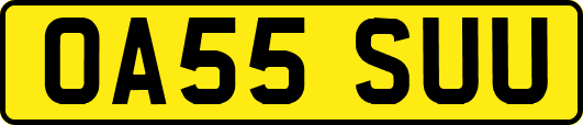 OA55SUU