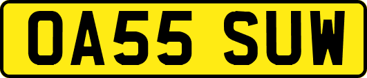 OA55SUW