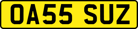 OA55SUZ