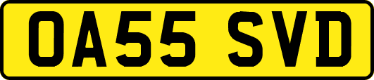 OA55SVD