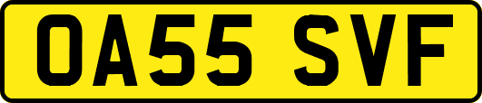 OA55SVF