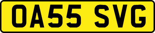 OA55SVG