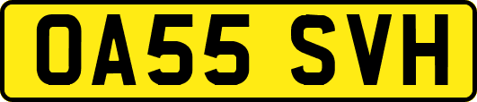 OA55SVH